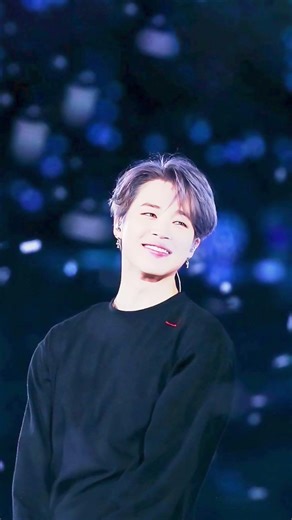 most cutest 😍🥰 smile ever #bts #like #suscribe #army #ytshort #bts army@pragati vermaa