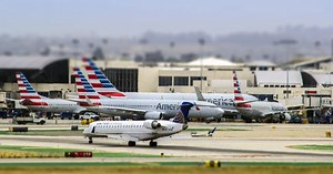 New Revelation: Texas Woman Died of Coronavirus On Jetway Before Takeoff From Arizona