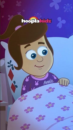 🌙 Moon Balloon Calming Baby Sleep Music 💤 Bedtime Lullaby #shorts #babysleepmusic