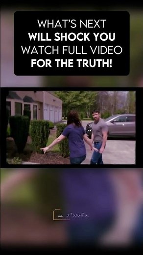 Dateline NBC A Convenient Crime 48 Hours Murder Documentary 2025 Part 3