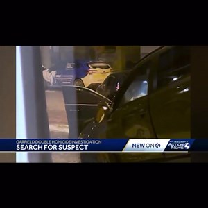 64K views · 605 reactions | In this news clip, you will see a clearer...