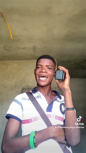 Kaindra gbotemi avec maman bé ex #questcequejedevraischoisir #duo