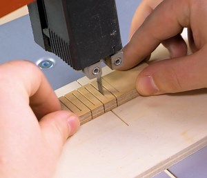 6K views · 12 reactions | Absolut unglaubliche Reparatur-Tricks und -Tipps, die du kennen musst. Speichere dieses Video für später! | 5-Minuten Tricks | Facebook