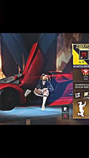 “Pehle players ki IDs… phir apna badge & guild 😎🔥Free Fire edit by me! Agar pasand aaye to support