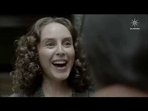 Hasta que te conoci capitulo 2 parte 1