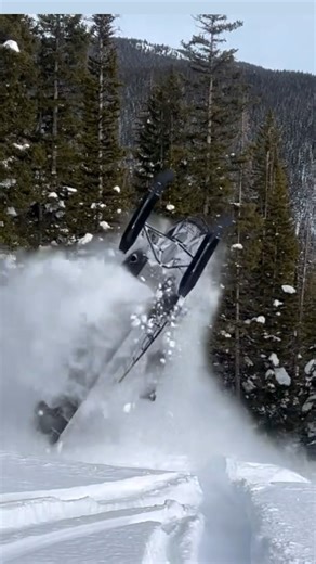 1.6K views · 245 reactions | Straightline Performance on Reels | Facebook