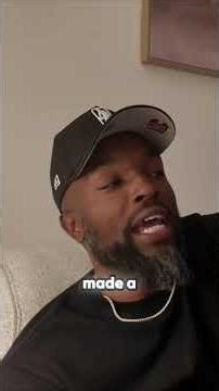 One wrong move changes everything. 🤯 See the intense strategy breakdown.