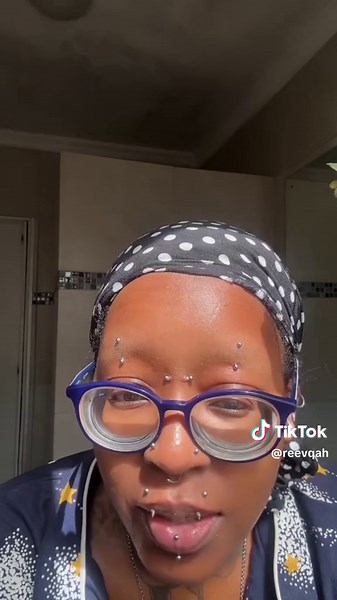 Embrace Diversity: Being Yourself as a South African