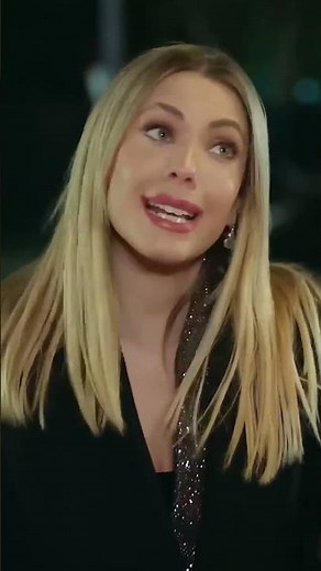 İçeriye Nasıl Giremiyorum- Yasak Elma #shorts