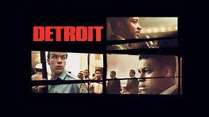 Detroit - Apple TV
