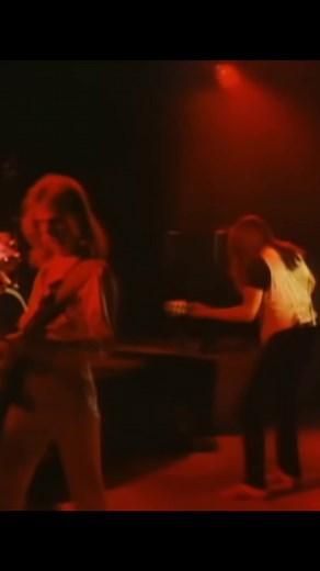 Bob Seger - Old Time Rock and Roll | 70s Classic Rock