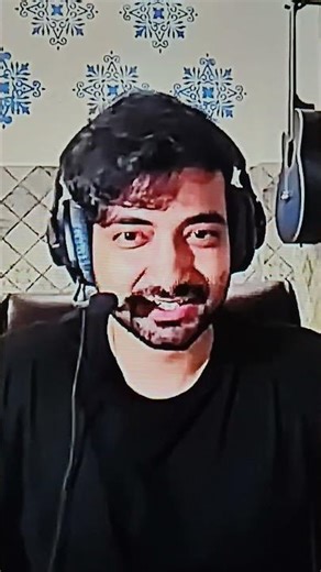 youtubers face reveal normal youtuber versus real youtuber