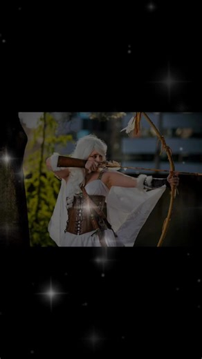 #inuyasha #origionalcharacter #cosplay #anime #cosplayer Just an OC I created and cosplayed back in the day. Daughter of Inuyasha and Kagome.