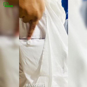 476 reactions · 20 shares | #মাত্রঃ৪৫০/-টাকায় কটন স্ট্রিচ কাপড়ের...