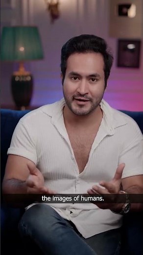 Why NASA sent these 116 IMAGES to ALIENS?