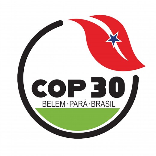 COP 30: quando e onde vai acontecer, objetivos - Brasil Escola