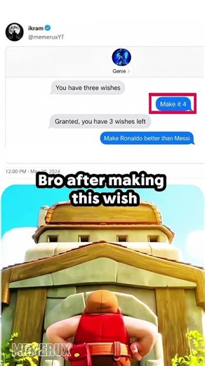 #gugugaga 😳