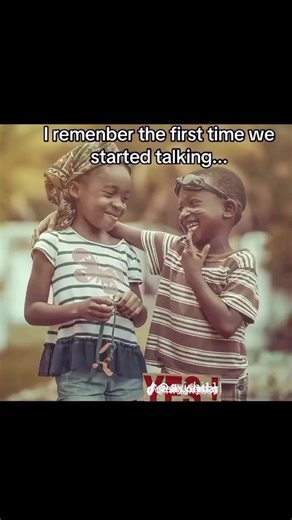 Create Your Own Miracle for a Happier Life