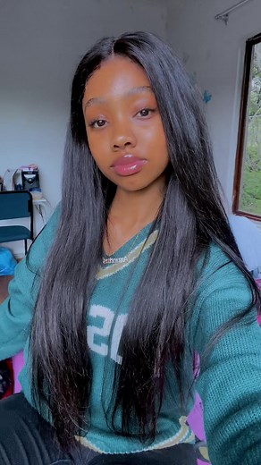 @ulahair #kaylabrauns