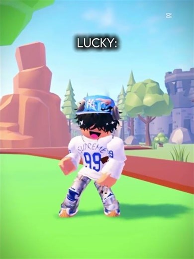 FACE REVEAL?! 😱🤯 #robloxedit #shorts #edit #unflopme