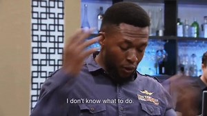 22K views · 171 reactions | Skeem Saam 28 November 2025 Today Full...