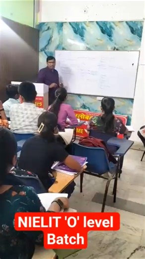 Best Class By Atul Sir #computer #motivation