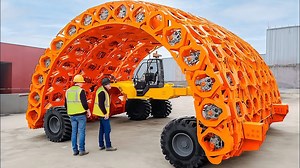 Smart Construction Solutions