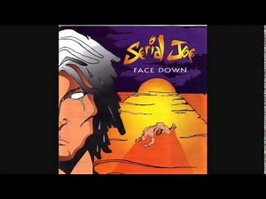 Serial Joe - Mistake