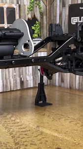 2.3K views · 79 reactions | IFS2 is back IN-STOCK! https://www.rpphobby.com/product_p/asc42340.htm  @traildomination 卵亂 Front to back or back to front?  IFS/IRS build underway with @element_rc IFS 2 kits and an Enduro chassis. #elementrc #enduroifs #enduroifs2 #teamassociatedrc #camburgracing #rctruck #rccrawler #reefsrc #reefsrcproducts #factoryteam #associatedelectrics | RPP Hobby | Facebook