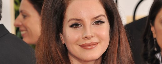 3 Memorable Covers of Daniel Johnston Songs