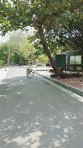 Venkat V Venkat on TikTok