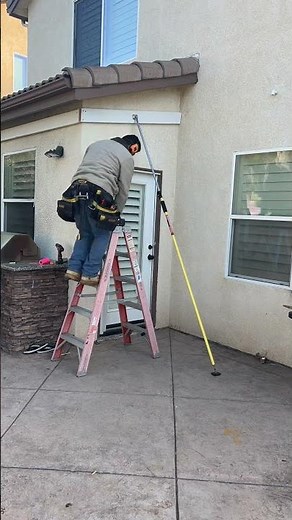 How to install ledger board !!! Diy !!!!