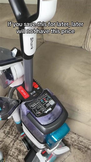 Affiliate disclosure: I may earn a commission from qualifying purchases.