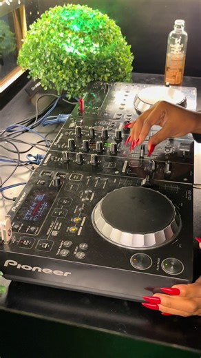 The Basement Pub❤️❤️