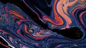 Swirls Marble Liquid Marble Texture Marble Stock Footage Video (100% Royalty-free) 1041783025 | Shutterstock