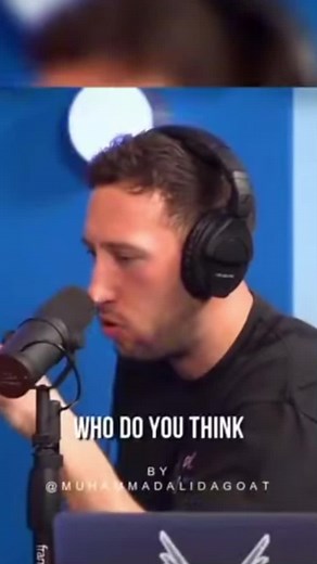 chill🥊 (@chilloutyooooo)’s videos with original sound - chill🥊