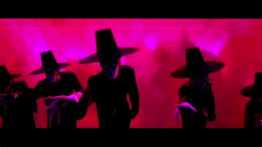 La Fusión de MLP y K-Pop: Revele su Poder