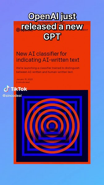 Teachers: your text was Al generated...😔 #school #study #chatgpt #artificialintelligence