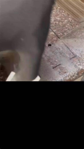 6.8K views · 15 reactions | #wooden #ladder #design | chandan vlog | Facebook