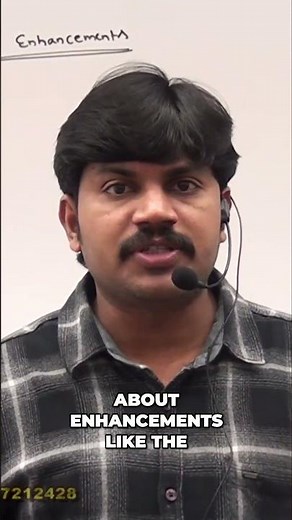 Java Streams Explained: Basic Concepts for Beginners #shorts