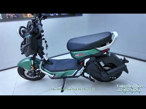 TAILG X51 KIỂU DÁNG THỂ THAO CỰC NGẦU ,LH TƯ VẤN 0798-345-268 (ZALO)