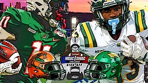 2024 MEAC-SWAC Challenge preview.mp4