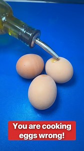 166K views · 1.3K reactions | Clever cooking trick #reels #fbreels #hack #lifehack | Playing with Food | Facebook