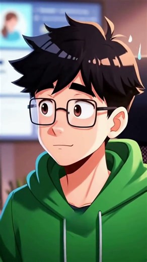 Được cái hay họp mỗi tội họp xong không biết làm gì 🤣 #anime #devlife #xh #debug