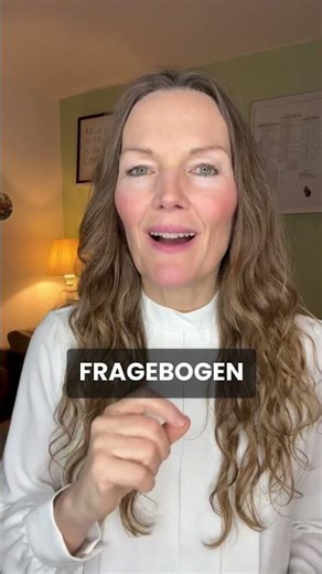 Wie arbeitet eine Traurednerin? #freierednerin #Hochzeitssängerin