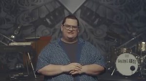 7.8K views · 25 reactions | Buffalo, NY - The "Virtual Album Experience" Live Stream concert event is coming your way on August 26th. Enjoy a full concert from the comfort of your own home. Our "Pay What You Want" ticket system makes it easy for anyone to afford a ticket. We've also got some awesome VIP packages. Get your tickets today! https://virtualtours.greatbigfamilyproductions.com/buffalo-ny-tickets/ | Sidewalk Prophets | Facebook