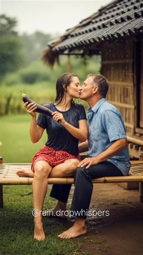 Raindrop Whispers on Instagram: "ASMR Rain in USA | Relaxing Rain Sounds for Deep Sleep #asmrrain #asmrsounds #shorts Experience the soothing ASMR rain sounds recorded in the USA. Perfect for sleep, relaxation, and stress relief. Listen to gentle rain falling and let it lull you into a peaceful, deep sleep. No talking, just pure natural rain ambience. Great for insomnia, meditation, or background noise while studying. asmr rain, asmr sleep, rain sounds for sleeping, calming rain asmr, relaxing r