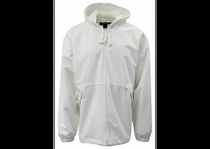 TrueTimber Waterproof Snow Coverup Parka