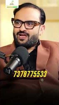 क्या है Manifestation, कितनी Powerful है यह ? | Must Watch | Navaniit Mandhaani #manifestation #2026