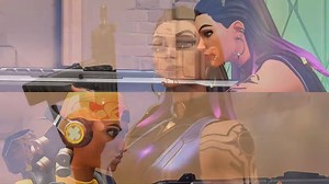 Reyna is one of the most exciting Agents in Valorant thanks to her arsenal of offensive abilities. Our gameplay guide for the various abilities of Reyna will help you know everything you need to before jumping into a Valorant match with this Duelist Agent. | Prima Games